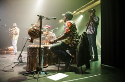 Photo_3