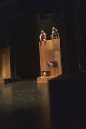 Photo_31