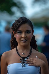 Photo_31