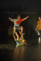 Photo_32