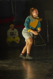 Photo_33