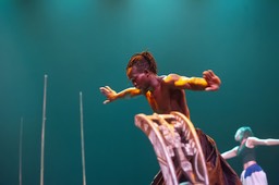Photo_33