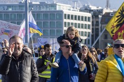 Photo_33