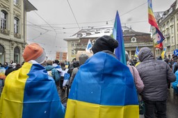 Photo_33