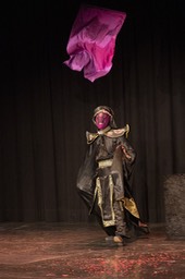 Photo_33