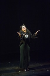 Photo_34