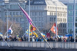 Photo_35