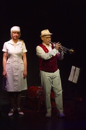 Photo_36