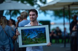 Photo_36