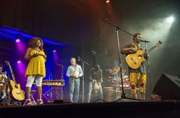 Photo_37