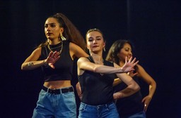 Photo_38