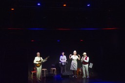 Photo_39