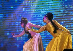 Photo_8