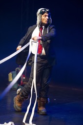 Photo_4