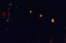 Photo_4