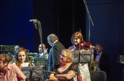 Photo_4
