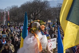 Photo_4