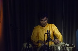 Photo_4