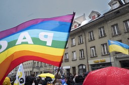 Photo_4