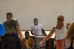 Photo_4