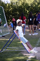 Photo_4