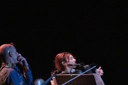 Photo_4
