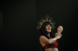 Photo_4