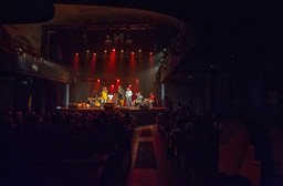 Photo_41