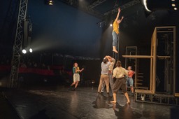 Photo_41