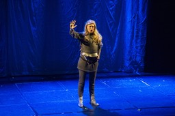 Photo_42