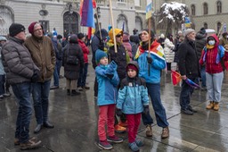 Photo_42