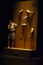 Photo_42