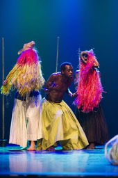 Photo_42
