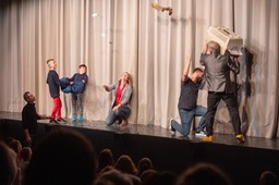 Photo_44