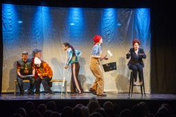 Photo_45