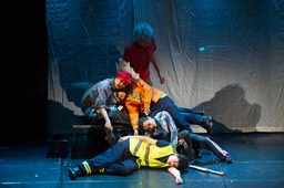 Photo_46
