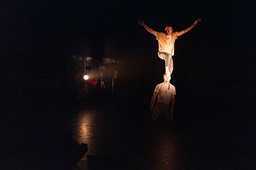 Photo_46