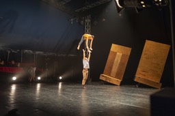 Photo_47