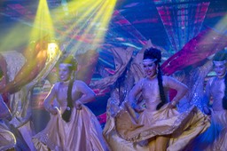 Photo_14