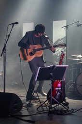 Photo_5