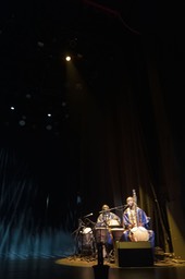 Photo_5
