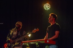 Photo_5