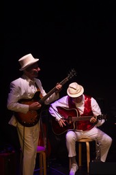 Photo_5
