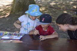 Photo_5