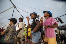 Photo_6