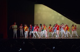 Photo_5