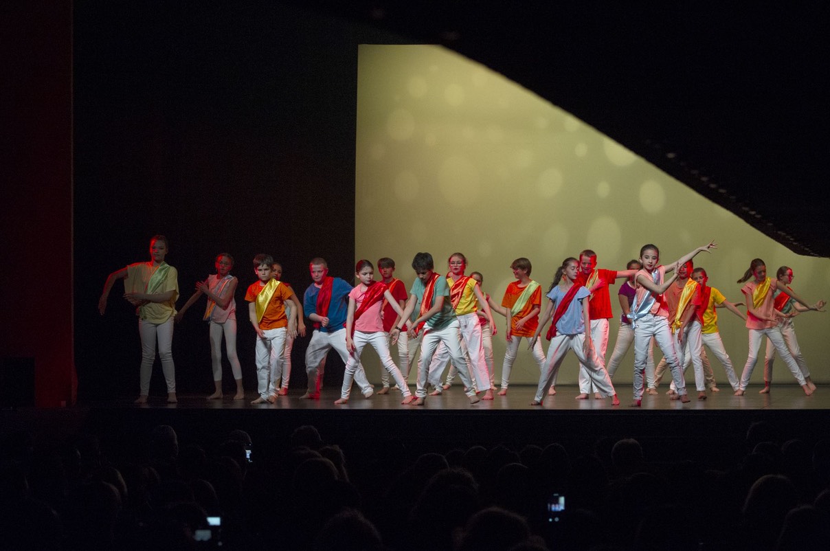 Photo_5