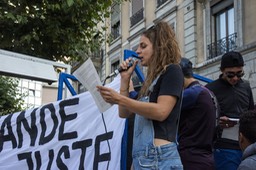 Photo_5