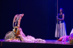 Photo_51