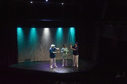 Photo_56